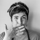 Giulia Scarpaleggia's avatar