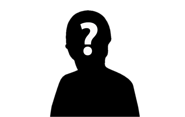 Silhouette.jpg