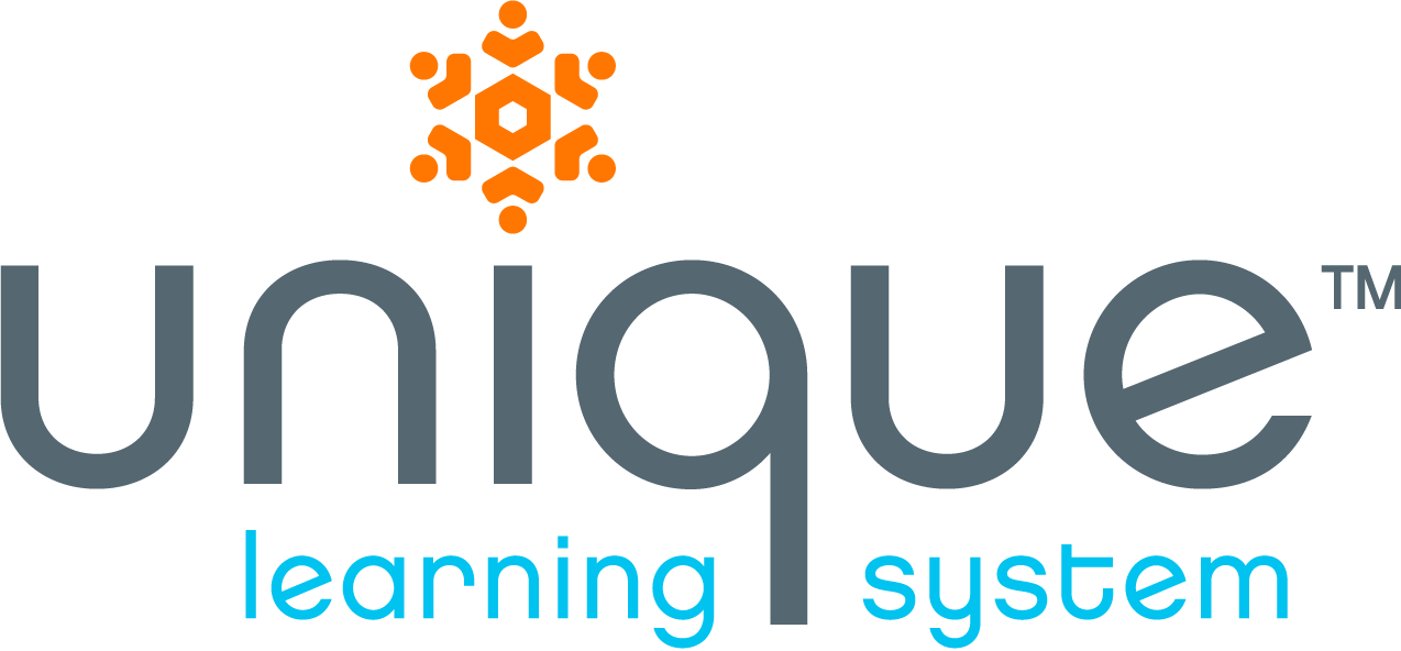n2y Unique Learning System