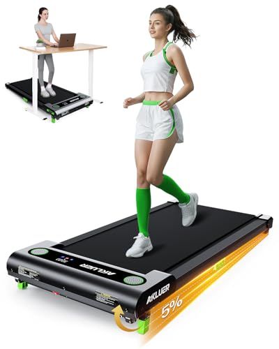 Akluer Walking Pad