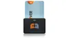 Pay Anywhere 2-in-1 Credit Card Reader