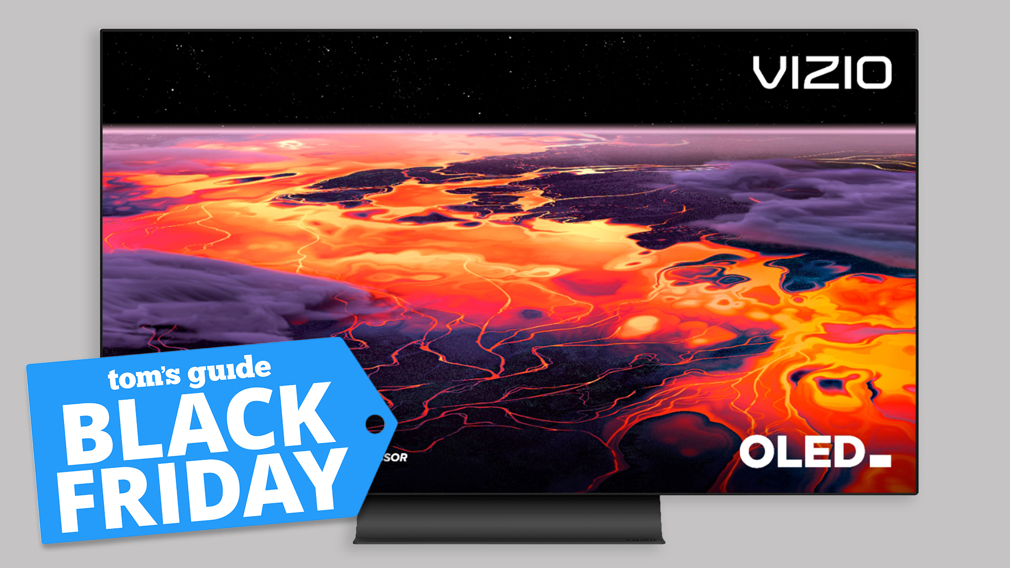 Black Friday 65-inch Tv Deals The Best Sales For 2021 Toms Guide