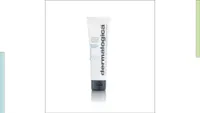 Dermalogica is one of the best moisturizers for dry skin