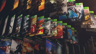 Skate 3 joins Xbox One's backward compatibility program - Polygon