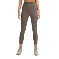 Lululemon Fast and Free High-Rise Tight 25" Lululemon Fast and Free High-Rise Tight 25"