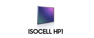 Samsung Isocell Hp