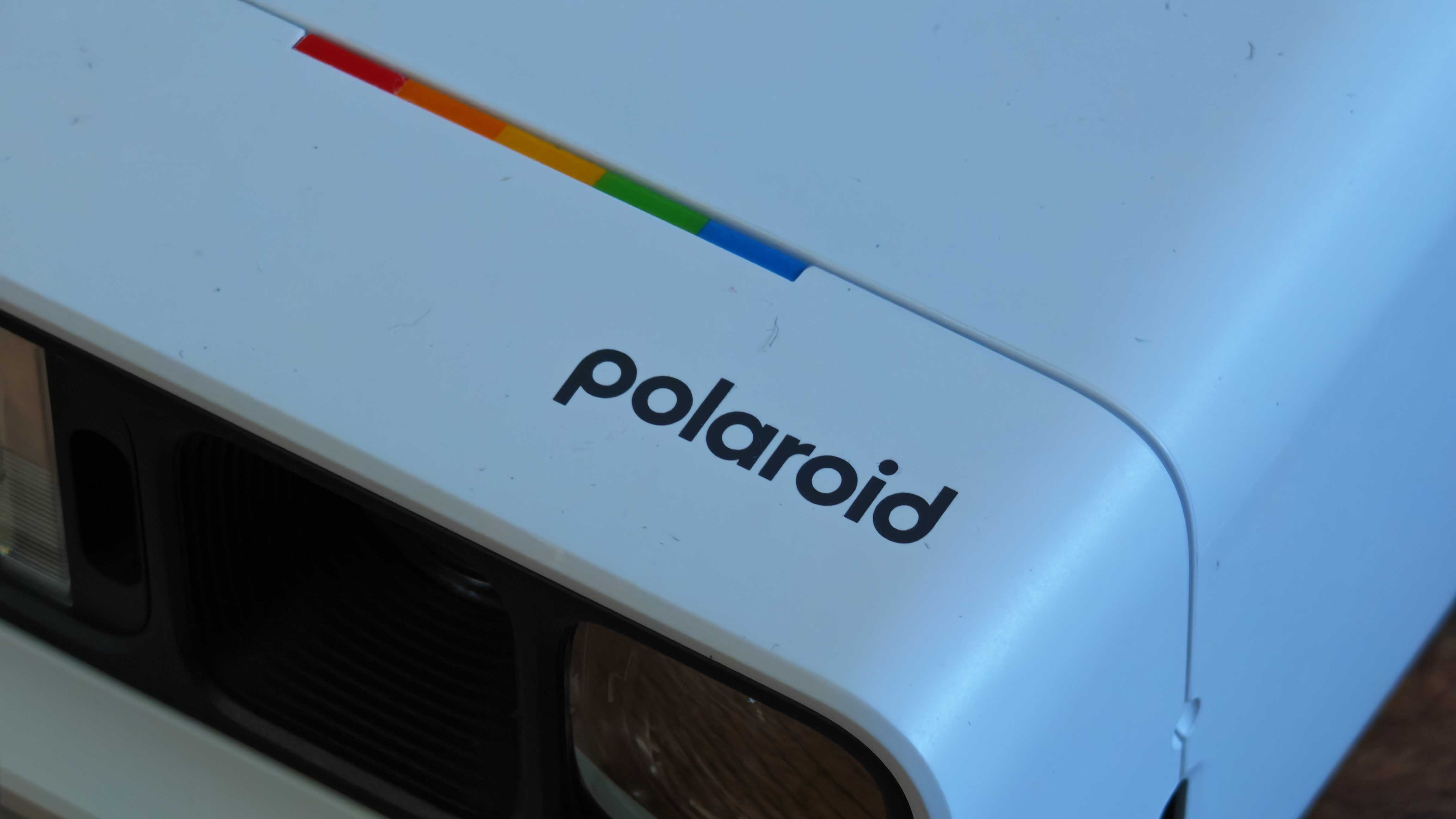 Polaroid Go (Gen 3)