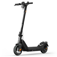 iTWire - The best deal on the Segway Max G2 has scooted in for this Black  Friday