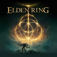 Elden Ring: Bill Clinton Mod Surfaces After Game Awards Stage