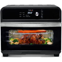 Instant Omni Air Fryer Toaster Oven|&nbsp;Was $199.95, now $181.26 at Amazon