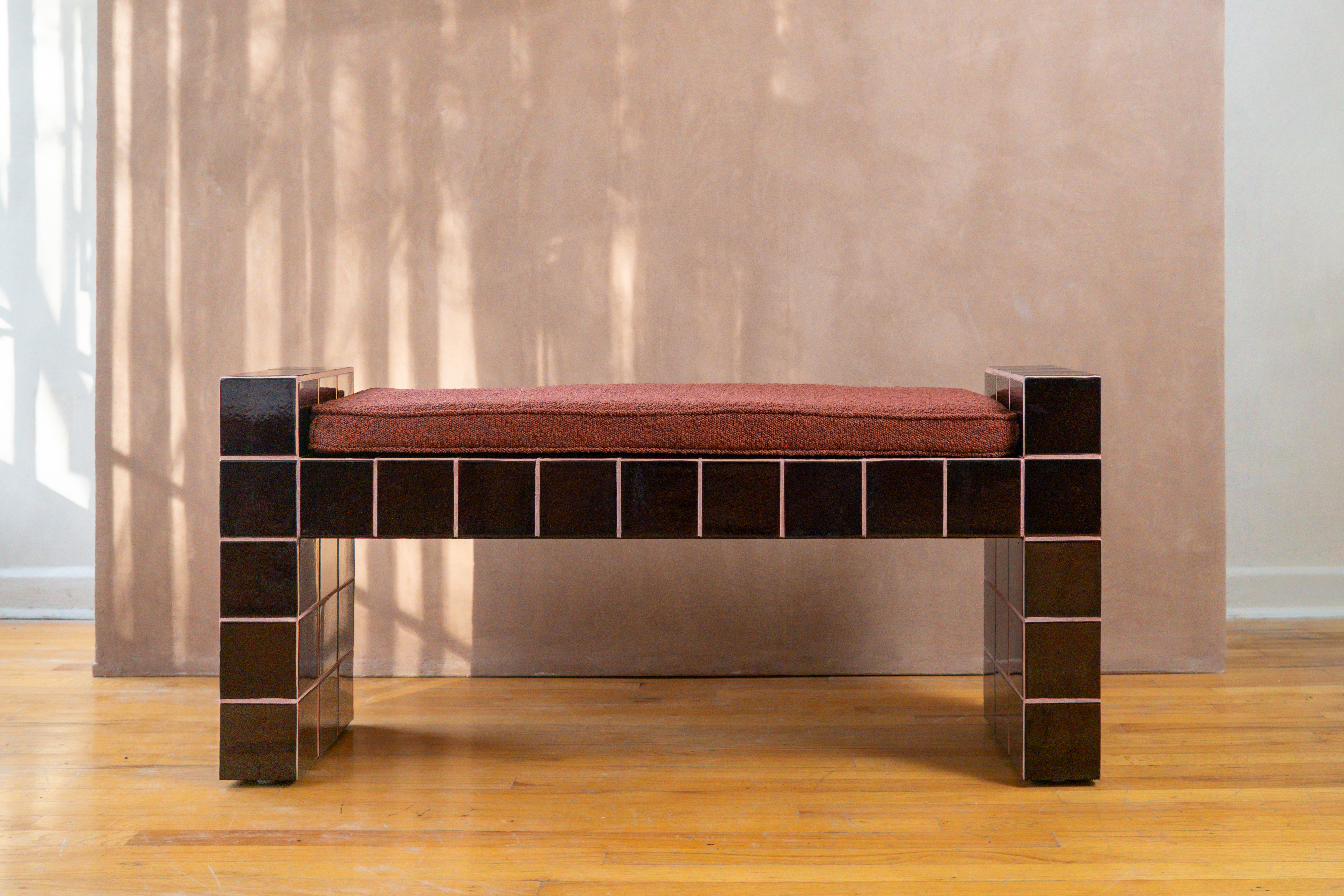 Studio Lares furniture