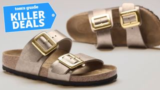 Birkenstock