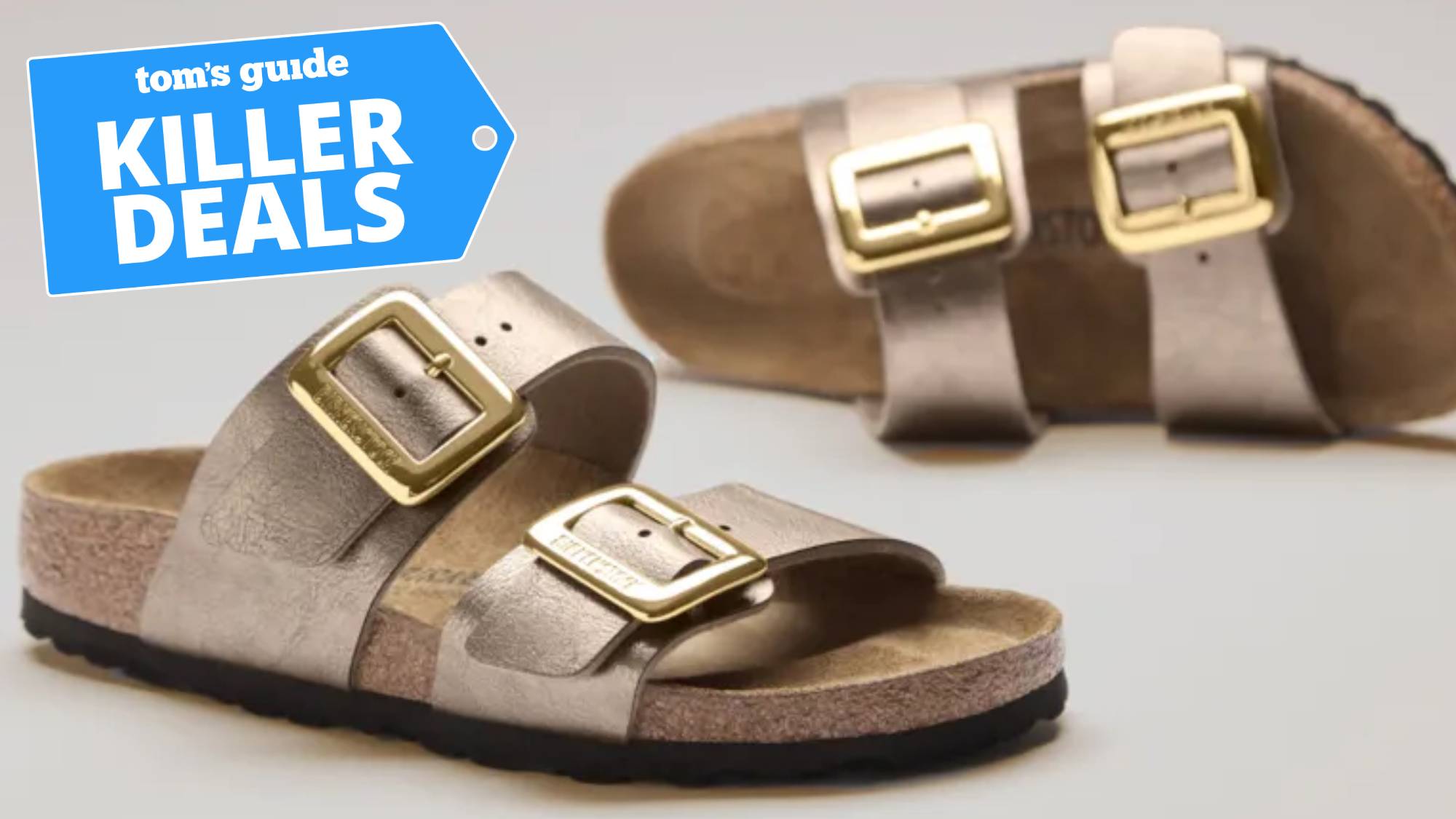 Birkenstock