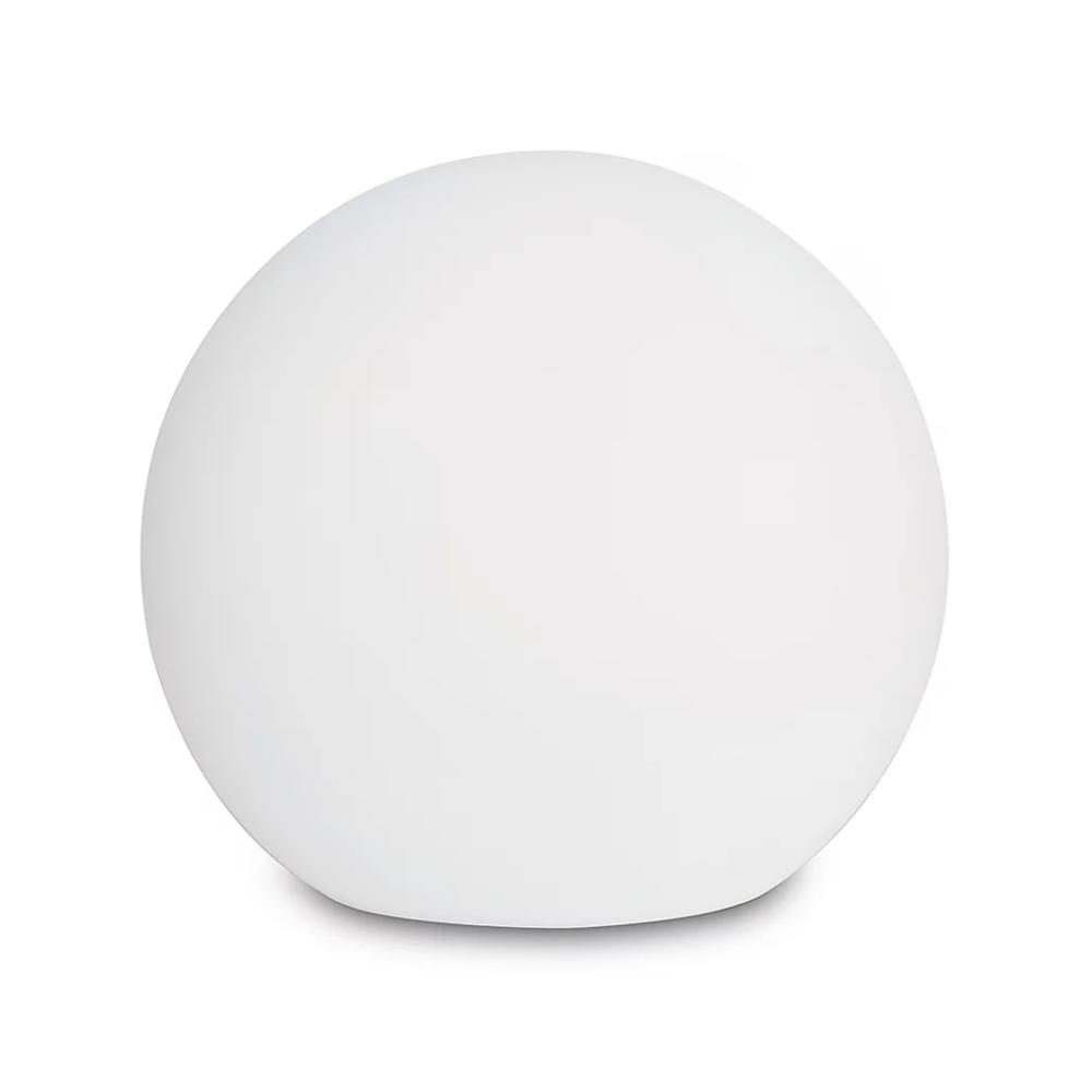 ValueLights Remote Control Garden ball light