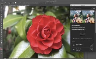 Adobe Photoshop CC 2021 review