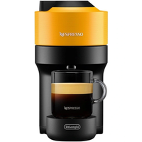 Nespresso Vertuo Pop Solo (Mango)