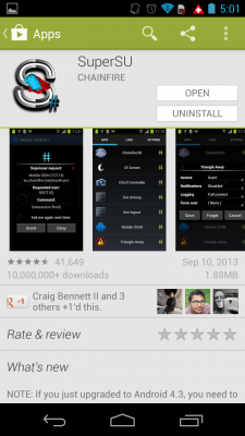 Screenshot_2013-10-07-17-01-13