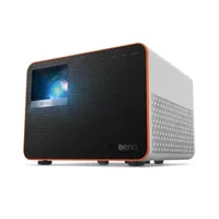 BenQ X3100i was £2099 now £1949 at Richer Sounds (save £150)