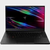 Razer Blade 15 Advanced (RTX 2070) | $2,599.99 $1,499.99 at Razer
Save $1,100 -