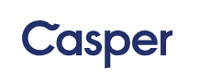 5. Casper | Save $800 on mattresses, plus 25% off clearance