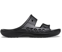 Crocs Baya Sandal: was $34 now $14 @ Crocs