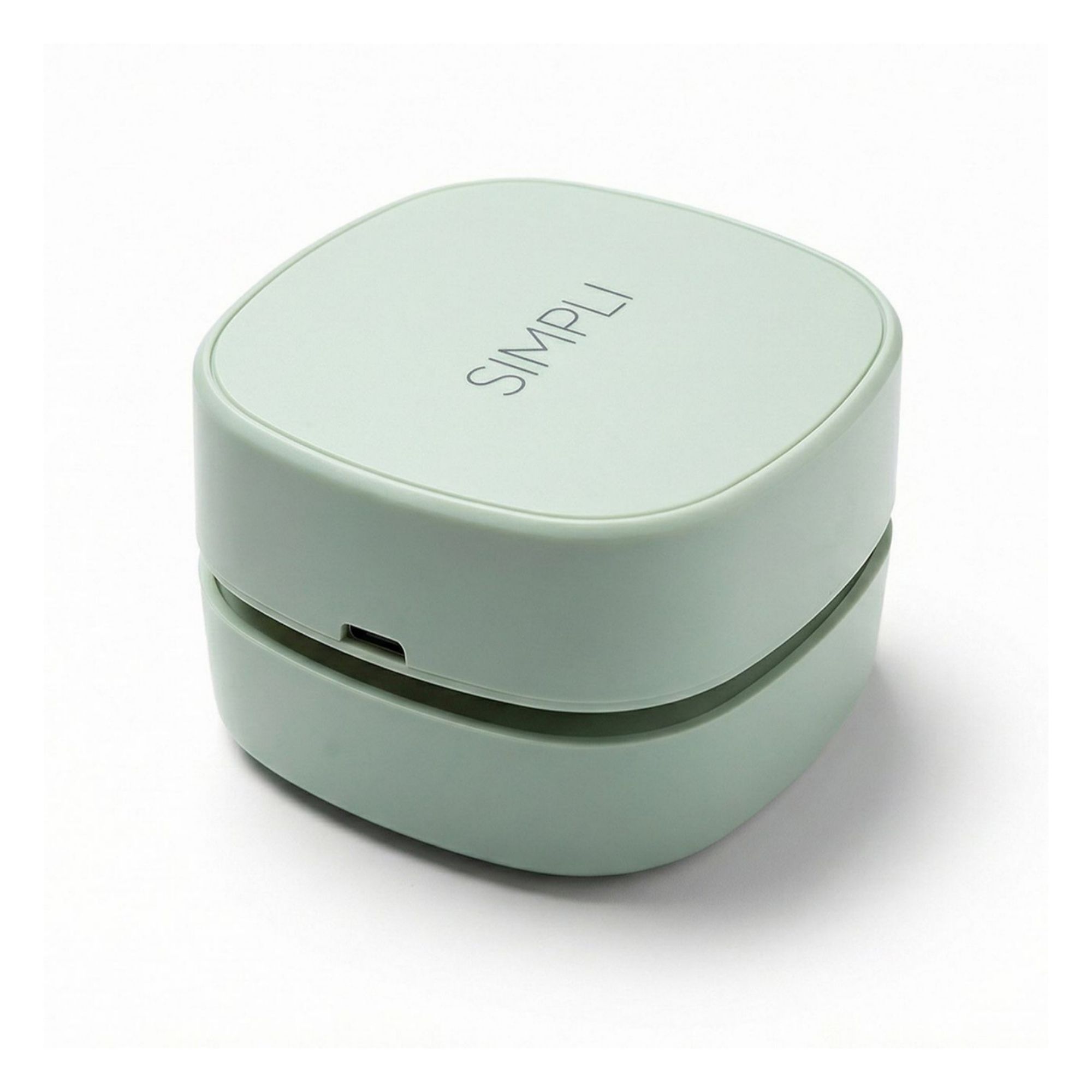 SiMPLi Countertop Vacuum Cleaner