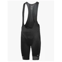 C5 Opti Bib Shorts+