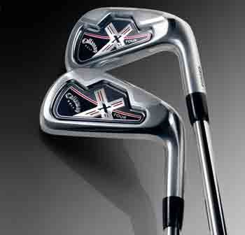 callaway x tour utility iron