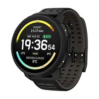 Suunto Vertical 2 Suunto Vertical 2