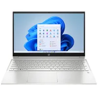 HP Pavilion 15t: $899.99 $499.99 at HP
Save $400
