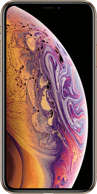 Apple iPhone XS (64GB): was $30/month, now $30 @ AT&amp;T