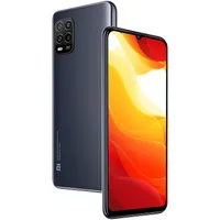 Xiaomi Mi 10 Lite: £299 £229 at Amazon