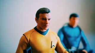 Best Star Trek gifts