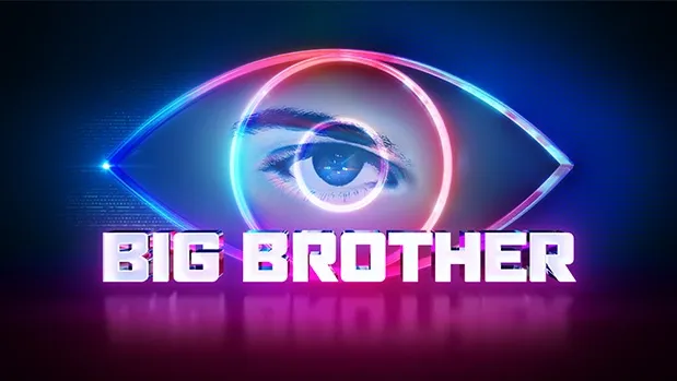 Cara nonton Big Brother Australia 2025 online dari mana saja
