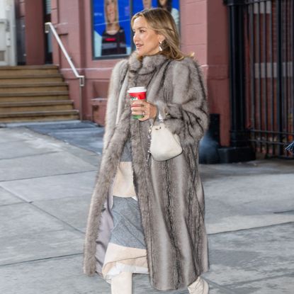Kate Hudson