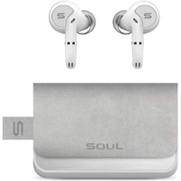 Soul SYNC PRO: was $109.99, now $44 at Amazon