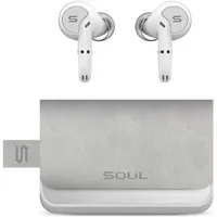 Soul SYNC PRO: was $109.99, now $44 at Amazon