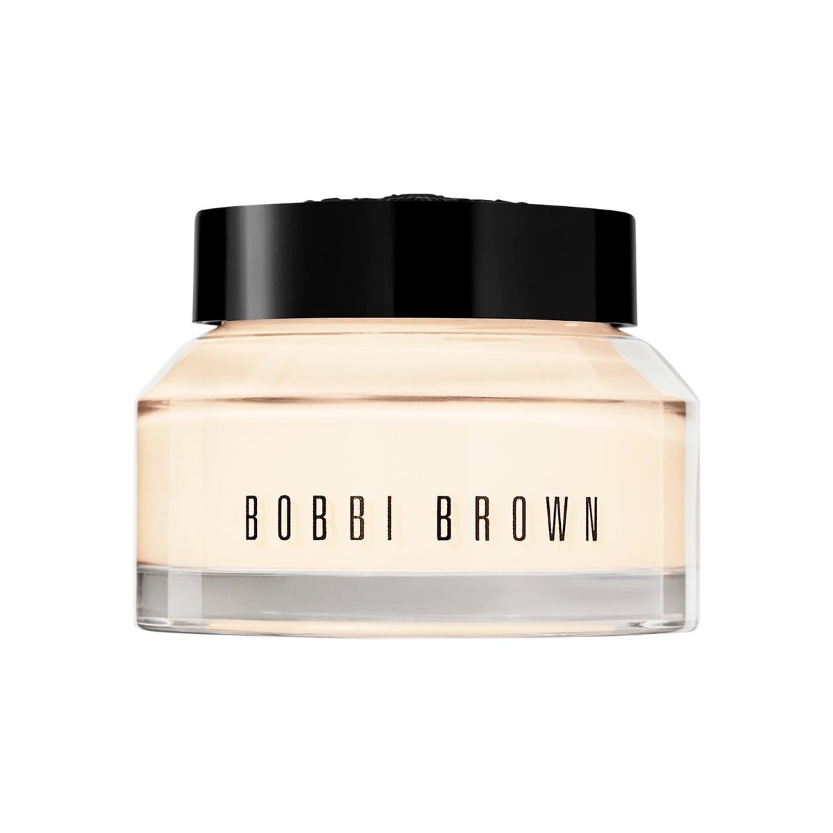 Bobbi Brown Vitamin Enriched Face Base Moisturizer & Primer