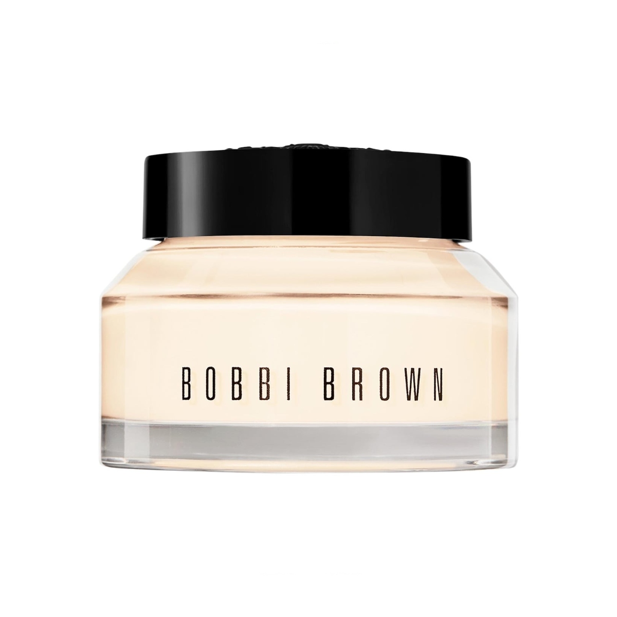 Bobbi Brown Vitamin Enriched Face Base Moisturizer &amp;amp; Primer