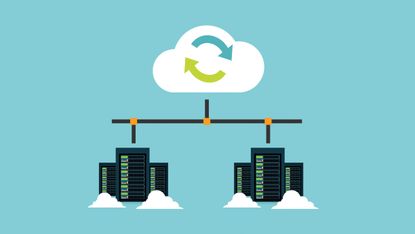 cloud migration