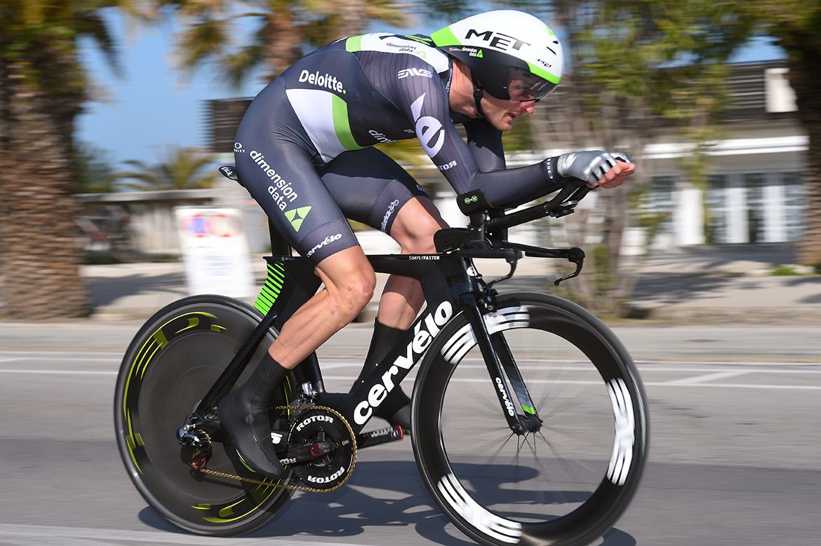 Stephen Cummings (Dimension Data)