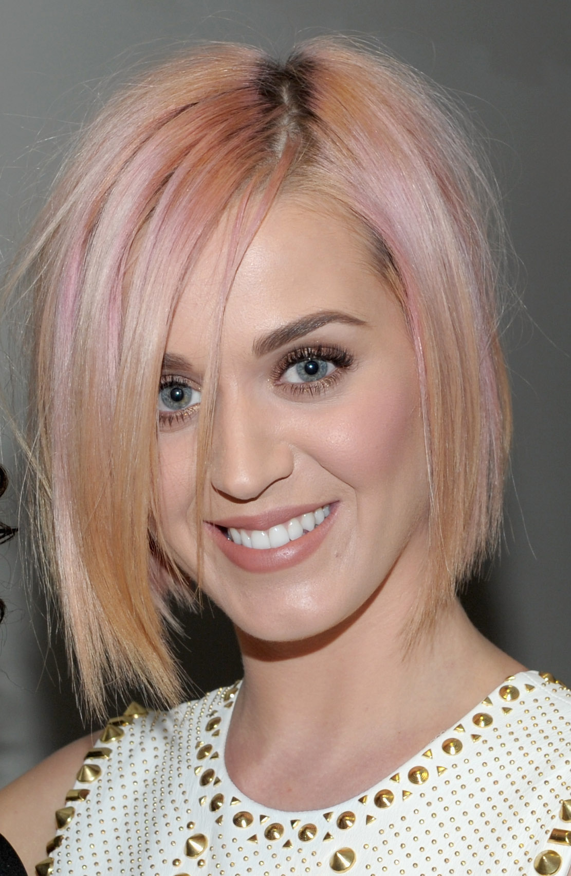 pink - katy perry