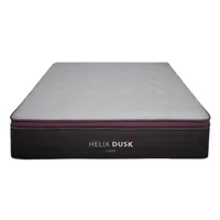 1. Helix Dusk Luxe$1,373.33$1,002.54 + $330 free gifts at Helix with code: TOMS27