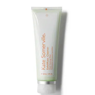 Kate Somerville Exfolikate Cleanser Daily Foaming Wash