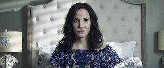 mary louise parker mr. mercedes