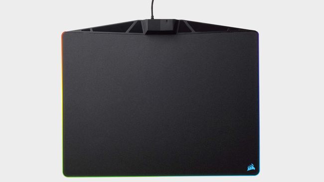 Best Mouse Pad For Gaming 2021 PC Gamer