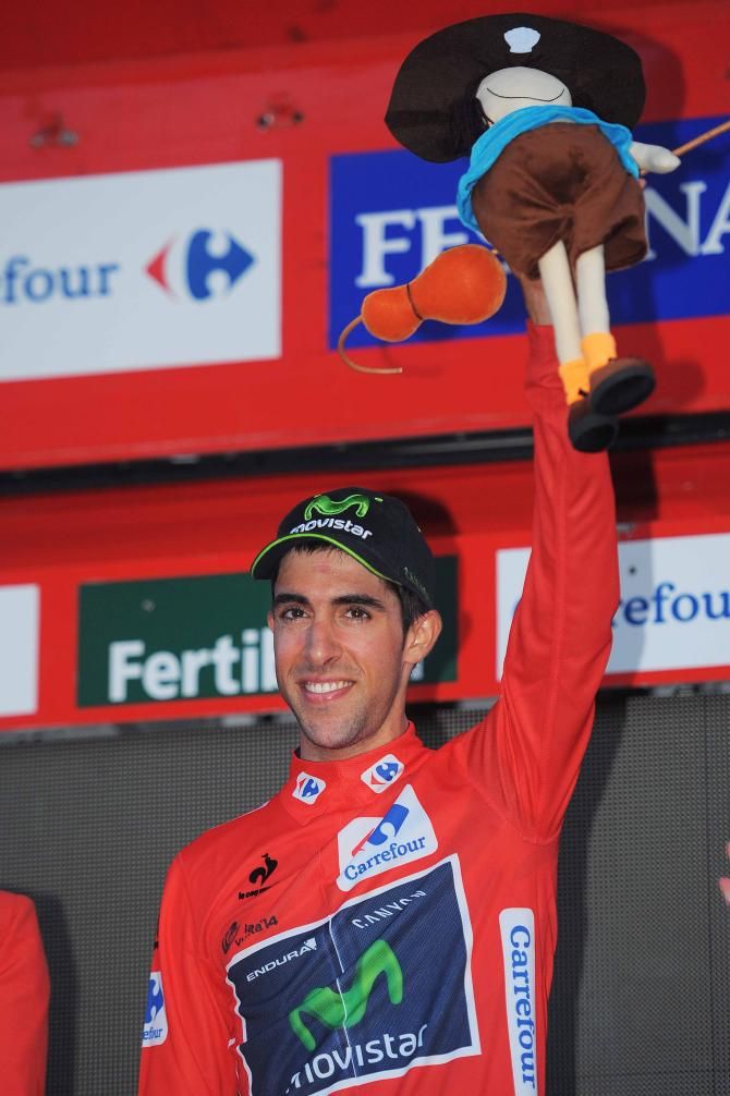 Jonathan Castroviejo (Movistar)
