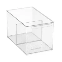 The Container Store Everything Organizer The Container Store Everything Organizer