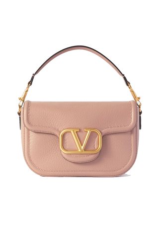 The Best New Designer Handbags 2024 from Bottega Veneta to Prada and ...