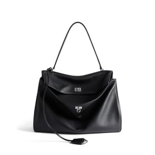 Rodeo Large Handbag